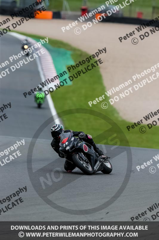 PJ Motorsport 2019;donington no limits trackday;donington park photographs;donington trackday photographs;no limits trackdays;peter wileman photography;trackday digital images;trackday photos